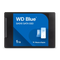Western Digital Blue SA510 1TB SSD