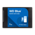 Western Digital Blue SA510 1TB SSD