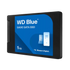 Western Digital Blue SA510 1TB SSD