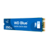 Western Digital Blue SA510 250GB 2.5 SATA SATA 3 SSD