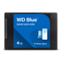 Western Digital Blue SA510 4TB SSD