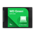 Western Digital Green 3D NAND 1 TB New SATA SSD