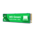 Western Digital Green SN350 NVMe 3D NAND 2TB SSD