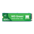 Western Digital Green SN350 NVMe 3D NAND 500GB SSD