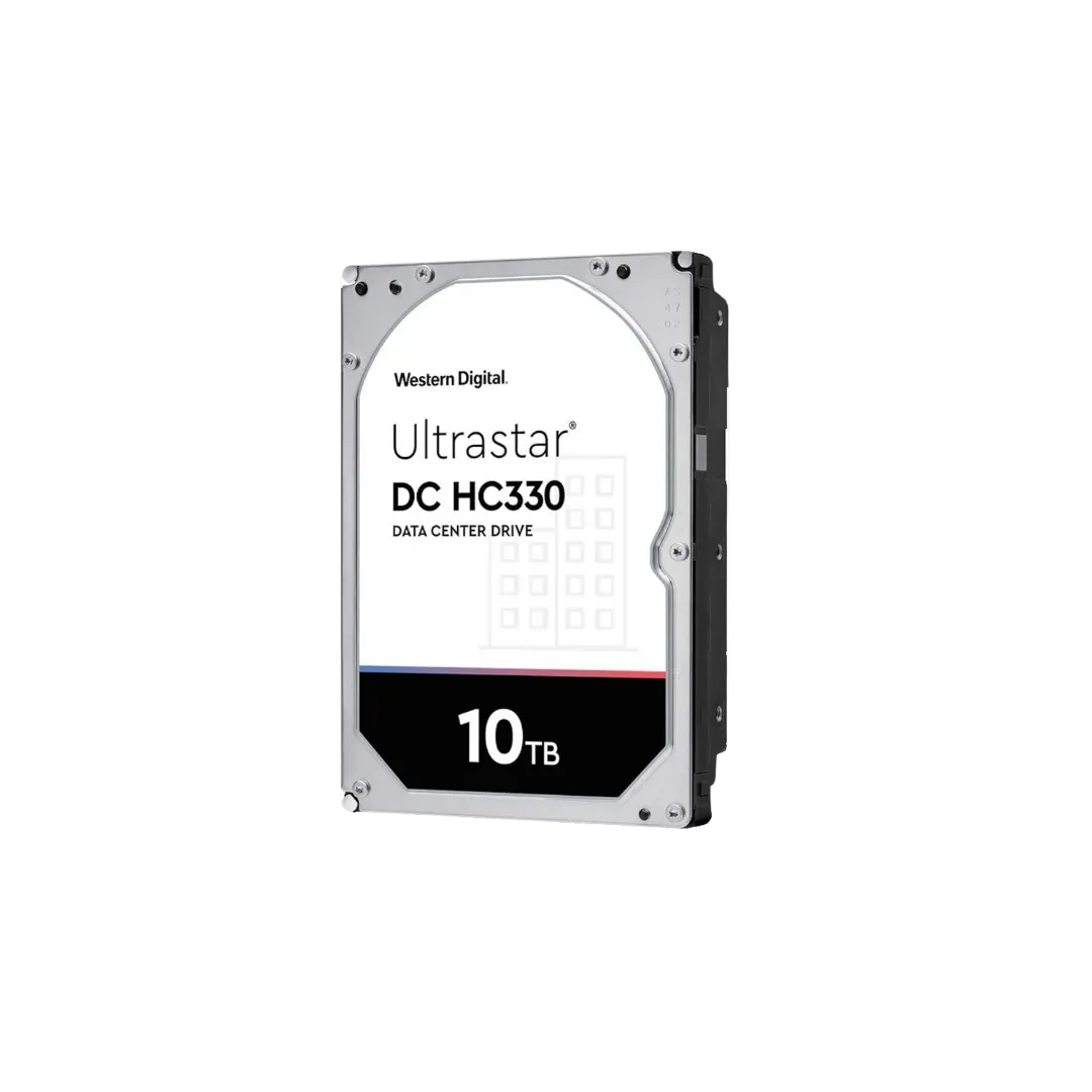 Western Digital 2.5-inch HDD WD 1TB AV WD10JUCT with 5400 RPM