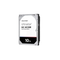 Western Digital 2.5-inch HDD WD 1TB AV WD10JUCT with 5400 RPM