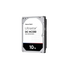 Western Digital 2.5-inch HDD WD 1TB AV WD10JUCT with 5400 RPM