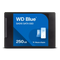 Western Digital Blue SA510 250GB 2.5 SATA SATA 3 SSD
