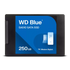 Western Digital Blue SA510 250GB 2.5 SATA SATA 3 SSD