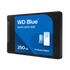 Western Digital Blue SA510 250GB 2.5 SATA SATA 3 SSD