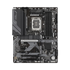 GIGABYTE Z790 D Motherboard - PCIe 5.0, DDR5, High Performance