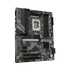 GIGABYTE Z790 D Motherboard - PCIe 5.0, DDR5, High Performance