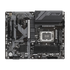 GIGABYTE Z790 D Motherboard - PCIe 5.0, DDR5, High Performance