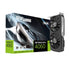 Zotac GeForce RTX 4060 Twin Edge 8GB Gaming Graphics Card - | Buy Online at Shwetha Computers