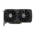 Zotac GeForce RTX 4060 Twin Edge 8GB Gaming Graphics Card - | Buy Online at Shwetha Computers