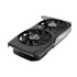 Zotac GeForce RTX 4060 Twin Edge 8GB Gaming Graphics Card - | Buy Online at Shwetha Computers