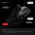 Cybeart Artemis - The Batman | 1K 52g Ultra-light Hot-Swap Tri-Mode Gaming Mouse - | Buy Online at Shwetha Computers