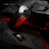 Cybeart Artemis - The Batman | 1K 52g Ultra-light Hot-Swap Tri-Mode Gaming Mouse - | Buy Online at Shwetha Computers