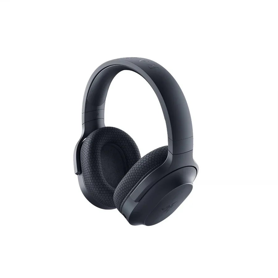 Razer Barracuda X (2022) Wireless Gaming Headset (Black)