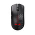 Cybeart Artemis - The Batman | 1K 52g Ultra-light Hot-Swap Tri-Mode Gaming Mouse - | Buy Online at Shwetha Computers