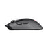Cybeart Artemis - The Batman | 1K 52g Ultra-light Hot-Swap Tri-Mode Gaming Mouse - | Buy Online at Shwetha Computers