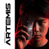 Cybeart Artemis - The Batman | 1K 52g Ultra-light Hot-Swap Tri-Mode Gaming Mouse - | Buy Online at Shwetha Computers