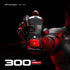 Cybeart Artemis - The Batman | 1K 52g Ultra-light Hot-Swap Tri-Mode Gaming Mouse - | Buy Online at Shwetha Computers