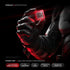Cybeart Artemis - The Batman | 1K 52g Ultra-light Hot-Swap Tri-Mode Gaming Mouse - | Buy Online at Shwetha Computers