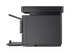 HP LaserJet Pro M126A plus MFP Printer | Print, Copy and Scan for Home and Office - | Buy Online at Shwetha Computers