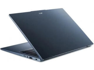 Acer Swift Go 14 (SFG14-73) Gaming Laptop Intel Core Ultra 7 processor 155H, Intel Arc Graphics, 16 GB, 1024GB SSD, 14" 2.8K OLED, NX.KU7SI.001 - | Buy Online at Shwetha Computers