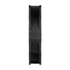 Arctic P14 Max Black Cabinet Cooling Fan (Single Pack)