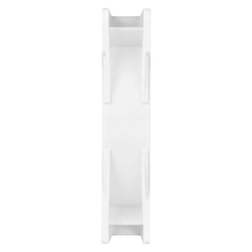 Arctic P12 Max White Cabinet Cooling Fan (Single Pack)
