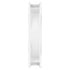 Arctic P12 Max White Cabinet Cooling Fan (Single Pack)