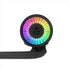 Arctic Liquid Freezer III Pro 360 ARGB CPU Liquid Cooler (Black)