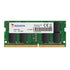 ADATA Premier 16GB DDR4 2666MHz SODIMM Laptop RAM (AD4S266616G19-SGN)