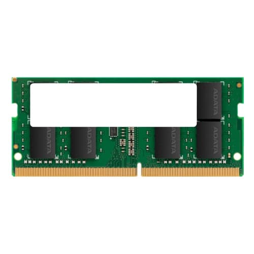 ADATA Premier 32GB DDR4 3200MHz SODIMM Laptop RAM (AD4S320032G22-SGN)