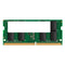 ADATA Premier 32GB DDR4 3200MHz SODIMM Laptop RAM (AD4S320032G22-SGN)