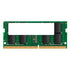 ADATA Premier 32GB DDR4 3200MHz SODIMM Laptop RAM (AD4S320032G22-SGN)