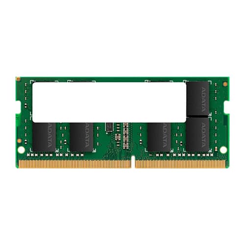 ADATA Premier 8GB DDR4 3200MHz SODIMM Laptop RAM (AD4S32008G22-SGN) - | Buy Online at Shwetha Computers