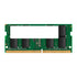 ADATA Premier 8GB DDR4 3200MHz SODIMM Laptop RAM (AD4S32008G22-SGN) - | Buy Online at Shwetha Computers