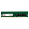 ADATA Premier 4GB CL19 DDR4 2666MHz UDIMM Desktop RAM (AD4U26664G19-SGN)