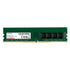 ADATA Premier 4GB CL19 DDR4 2666MHz UDIMM Desktop RAM (AD4U26664G19-SGN)