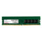ADATA Premier 8GB CL19 DDR4 2666MHz UDIMM Desktop RAM (AD4U26668G19-SGN)