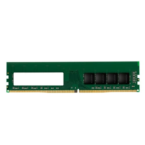 ADATA Premier 16GB CL22 DDR4 3200MHz UDIMM Desktop RAM (AD4U320016G22-SGN)