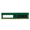 ADATA Premier 16GB CL22 DDR4 3200MHz UDIMM Desktop RAM (AD4U320016G22-SGN)