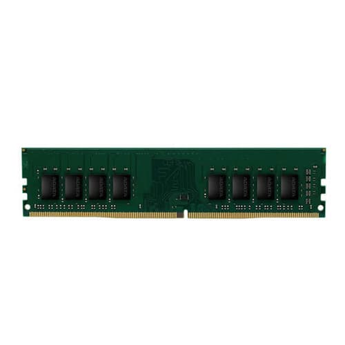 ADATA Premier 8GB DDR4 3200MHz UDIMM Desktop RAM (AD4U32008G22-SGN)