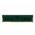 ADATA Premier 8GB DDR4 3200MHz UDIMM Desktop RAM (AD4U32008G22-SGN)