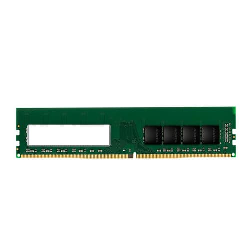ADATA Premier 8GB DDR4 3200MHz UDIMM Desktop RAM (AD4U32008G22-SGN)
