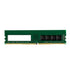 ADATA Premier 8GB DDR4 3200MHz UDIMM Desktop RAM (AD4U32008G22-SGN)
