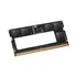 ADATA 32GB CL46 DDR5 5600MHz Laptop RAM (AD5S560032G-S)